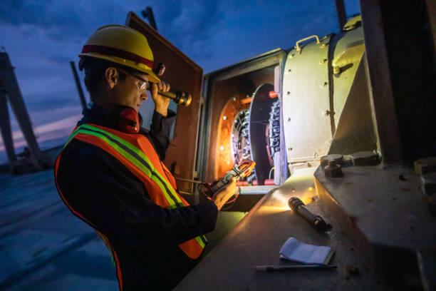 Best Residential Electrician Services  in Stockton, UT